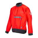 Bild 2 von Palm VECTOR JACKET Herren Paddeljacke RED