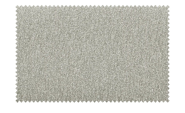 Bild 4 von Hukla Ecksofa Mikrofaser Michelle