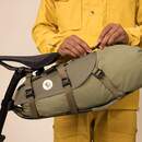 Bild 2 von Fjällräven
                
                   S/F SEATBAG HARNESS - Satteltasche