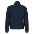 Bild 2 von Craghoppers CO2RENU JACKET Herren Fleecejacke BLUE NAVY