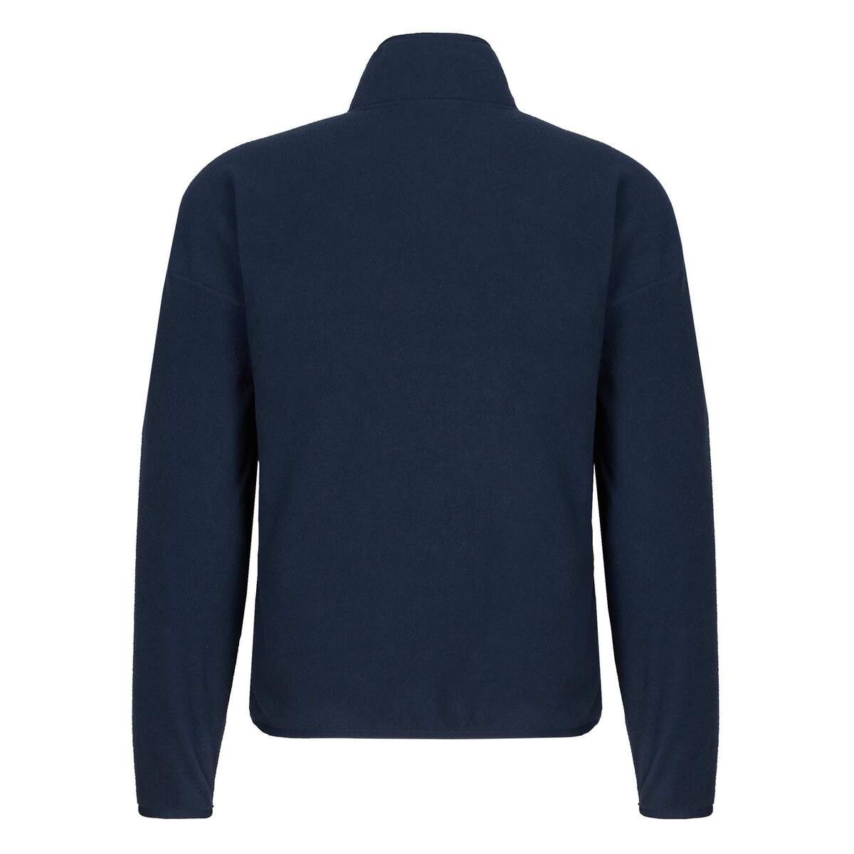 Bild 2 von Craghoppers CO2RENU JACKET Herren Fleecejacke BLUE NAVY