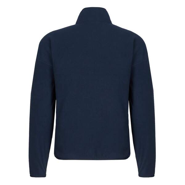 Bild 2 von Craghoppers CO2RENU JACKET Herren Fleecejacke BLUE NAVY