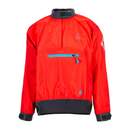 Bild 1 von Palm VECTOR JACKET Herren Paddeljacke RED