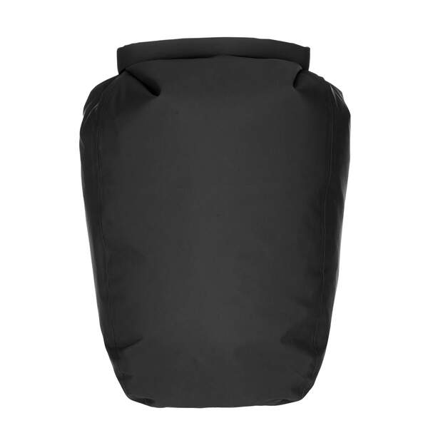 Bild 3 von Fjällräven S/F CAVE DRYBAG 20L Fahrradtaschen BLACK