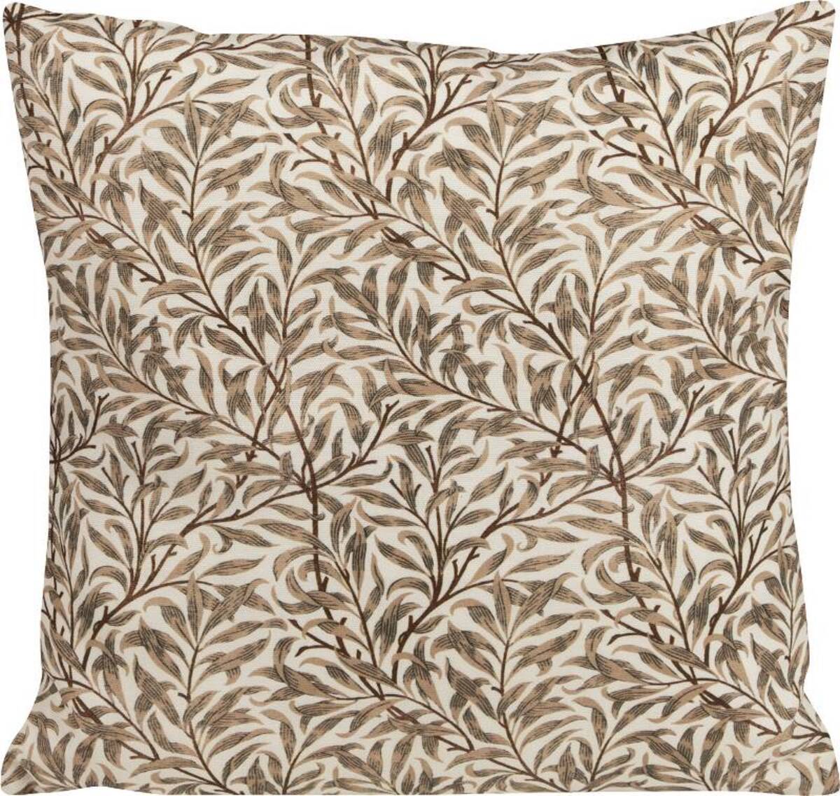 Bild 1 von Sprügel Kissenhülle, Polyacryl