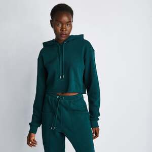 Cozi Perfect - Damen Hoodies