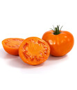 Bild 2 von Dehner Gourmet Garten Fleischtomate, orange