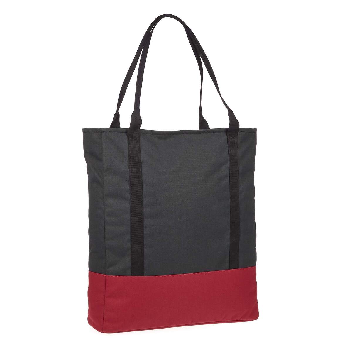 Bild 2 von FRILUFTS PEEL UR Umhängetasche BLACK/BAKED APPLE