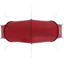 Bild 4 von Hilleberg HELAGS 2 Tunnelzelt RED