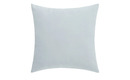 Bild 4 von como Kissen Blue Leaves