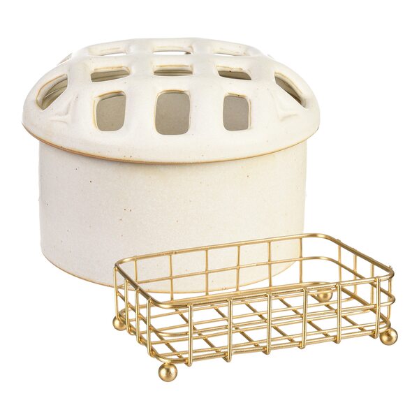 Bild 1 von Bad-Utensilien-Set Grid