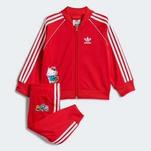 Adidas Superstar - Baby Tracksuits