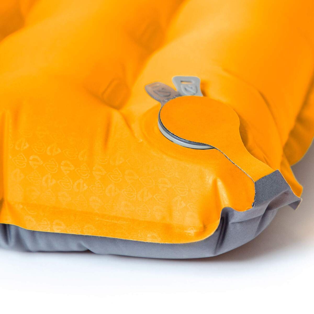 Bild 3 von Nemo TENSOR INSULATED REGULAR WIDE Isomatte TORCH