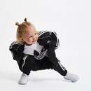 Bild 1 von Adidas Superstar Track Suit - Baby Tracksuits