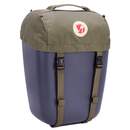 Bild 3 von Fjällräven
                
                   S/F CAVE LID PACK