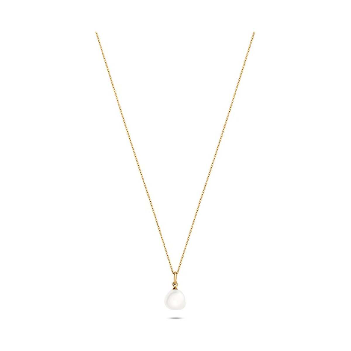 Bild 1 von YAMOKO Kette 87770788