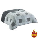 Bild 1 von Tagesdecke