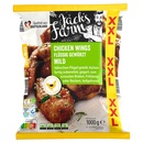 Bild 3 von JACK’S FARM Chicken Wings 1 kg