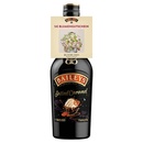 Bild 4 von BAILEYS®  Irischer Sahnelikör 0,5 l