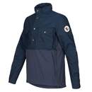 Bild 2 von Fjällräven S/F RÄVEN ANORAK M Herren Fahrradjacke NAVY