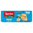 Bild 3 von LOACKER Maxi-Waffeln 200 g