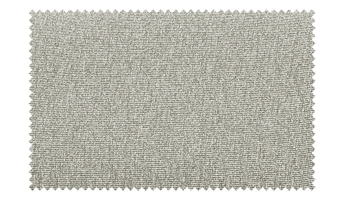 Bild 4 von Hukla Ecksofa Mikrofaser Michelle