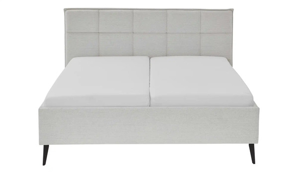 Bild 4 von Polstbettgestell Paulo