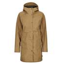 Bild 1 von Fjällräven KARLA LITE JACKET W Damen Übergangsjacke BUCKWHEAT BROWN