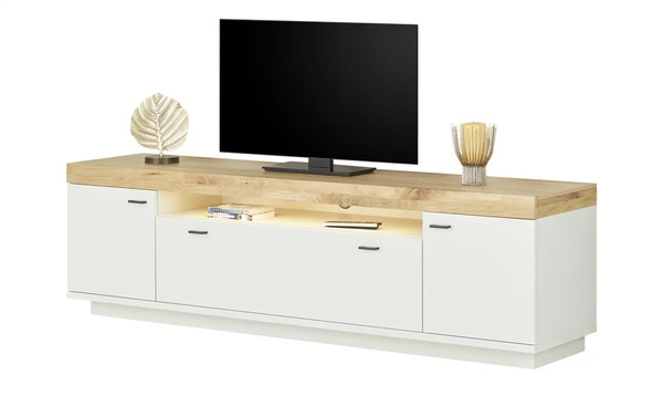 Bild 2 von Jette Home Lowboard Neapel