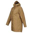 Bild 3 von Fjällräven KARLA LITE JACKET W Damen Übergangsjacke BUCKWHEAT BROWN