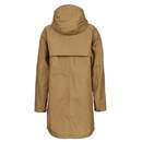 Bild 2 von Fjällräven KARLA LITE JACKET W Damen Übergangsjacke BUCKWHEAT BROWN