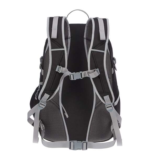 Bild 3 von FRILUFTS CALI CITY 20 Tagesrucksack BLACK