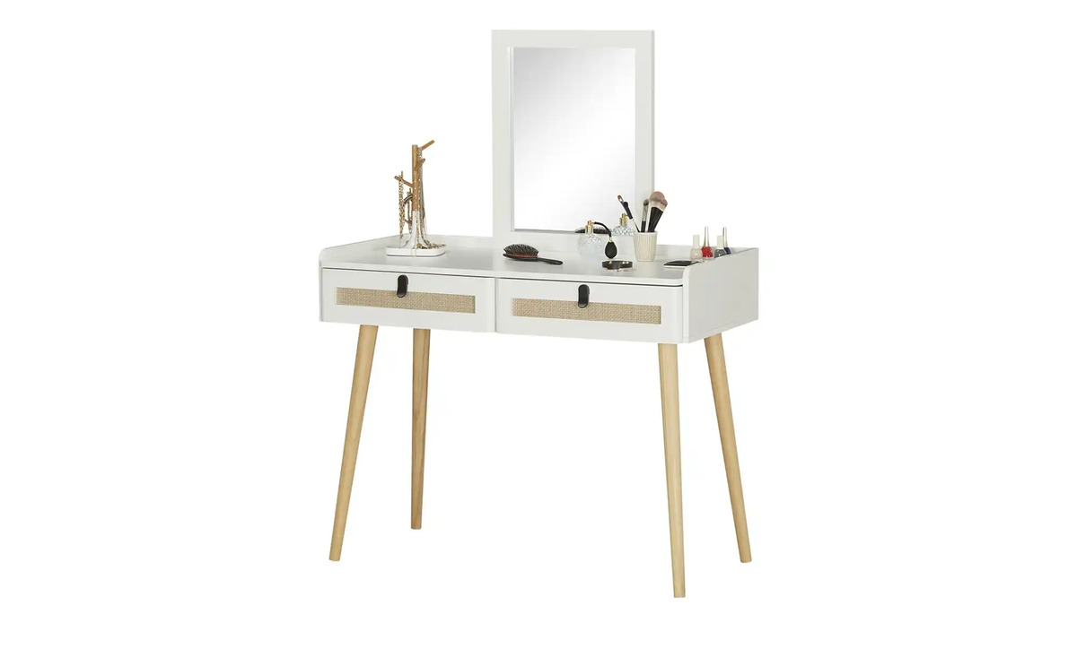 Bild 3 von Schminktisch inklusive Spiegel Seveso