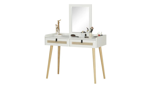 Bild 3 von Schminktisch inklusive Spiegel Seveso