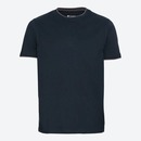 Bild 1 von Herren-T-Shirt in vielseitigem Design, Dark-blue