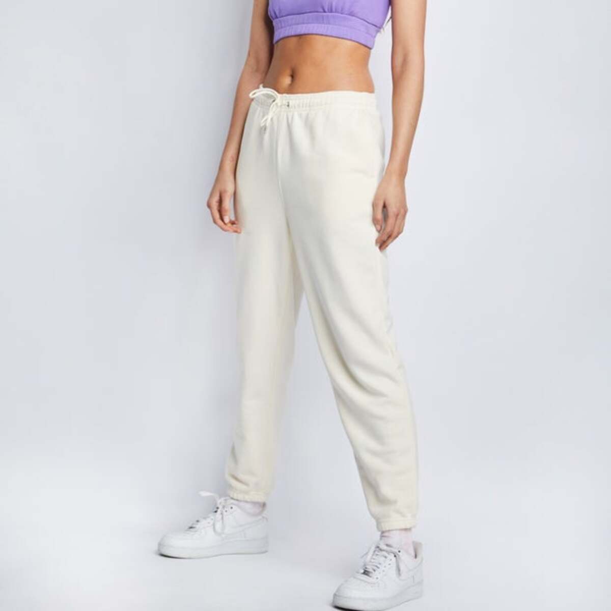 Bild 1 von Cozi Perfect - Damen Hosen