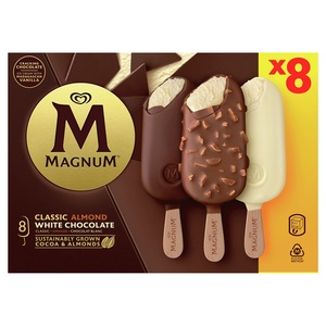 LANGNESE Magnum-Mix 770 ml