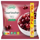 Bild 3 von ALL SEASONS Früchte 1 kg