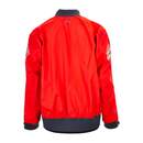 Bild 3 von Palm VECTOR JACKET Herren Paddeljacke RED