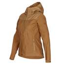 Bild 2 von Fjällräven STINA JACKET W Damen Übergangsjacke BUCKWHEAT BROWN