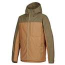 Bild 2 von Fjällräven HIGH COAST WIND JACKET M Herren Windbreaker BUCKWHEAT BROWN-GREEN