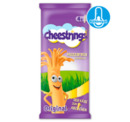 Bild 1 von BAUER Cheestrings*