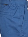 Bild 4 von Herren Chino Shorts Regular
                 
                                                        Blau