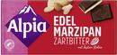 Bild 1 von Alpia Edel-Marzipan