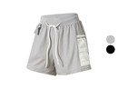 Bild 1 von CRIVIT Damen Funktionshorts, wasserabweisend