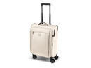 Bild 1 von TOPMOVE® Koffer  35 l