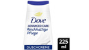 Bild 1 von Dove Advanced Care Duschcreme Reichhaltige Pflege