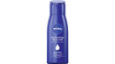 Bild 1 von NIVEA Body Reichhaltige Body Milk