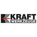 Bild 3 von Kraft Werkzeuge Nietmutternzange 151-tlg.