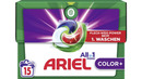 Bild 1 von Ariel All-in-1 Pods Color